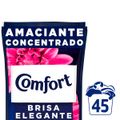 amaciante-de-roupa-brisa-elegante-comfort-sache-900ml-refil-2.jpg