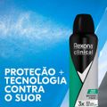desodorante-rexona-clinical-intense-fresh-91g-6.jpg
