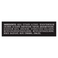 condicionador-tresemme-reconstrucao-e-forca-frasco-650ml-4.jpg
