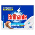 lava-roupas-em-po-roupas-brancas-e-coloridas-ativo-concentrado-brilhante-delicadeza-total-caixa-16kg-1.jpg