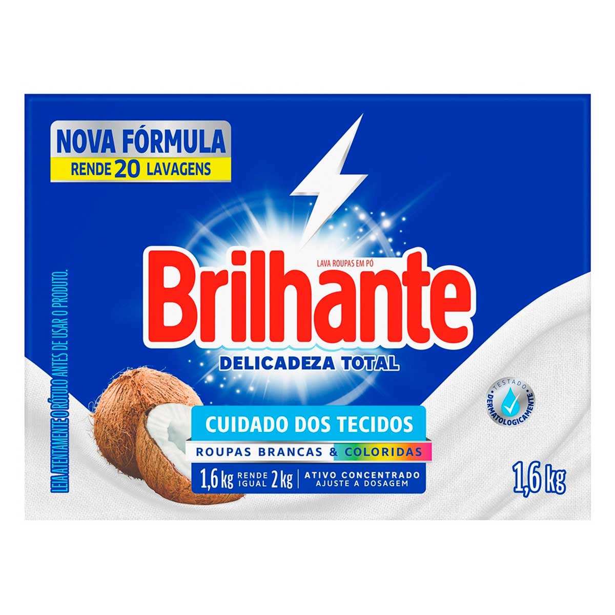lava-roupas-em-po-roupas-brancas-e-coloridas-ativo-concentrado-brilhante-delicadeza-total-caixa-16kg-1.jpg