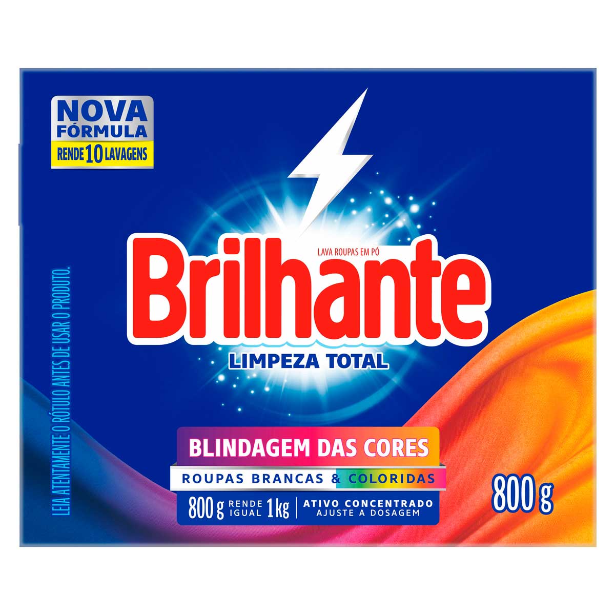 lava-roupas-em-po-roupas-brancas-e-coloridas-ativo-concentrado-brilhante-limpeza-total-caixa-800g-1.jpg