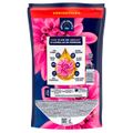 amaciante-de-roupa-brisa-elegante-comfort-sache-900ml-refil-3.jpg