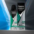 desodorante-rexona-clinical-intense-fresh-91g-7.jpg