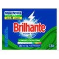 lava-roupas-po-roupas-brancas-e-coloridas-brilhante-higiene-total-antibac-caixa-16kg-1.jpg