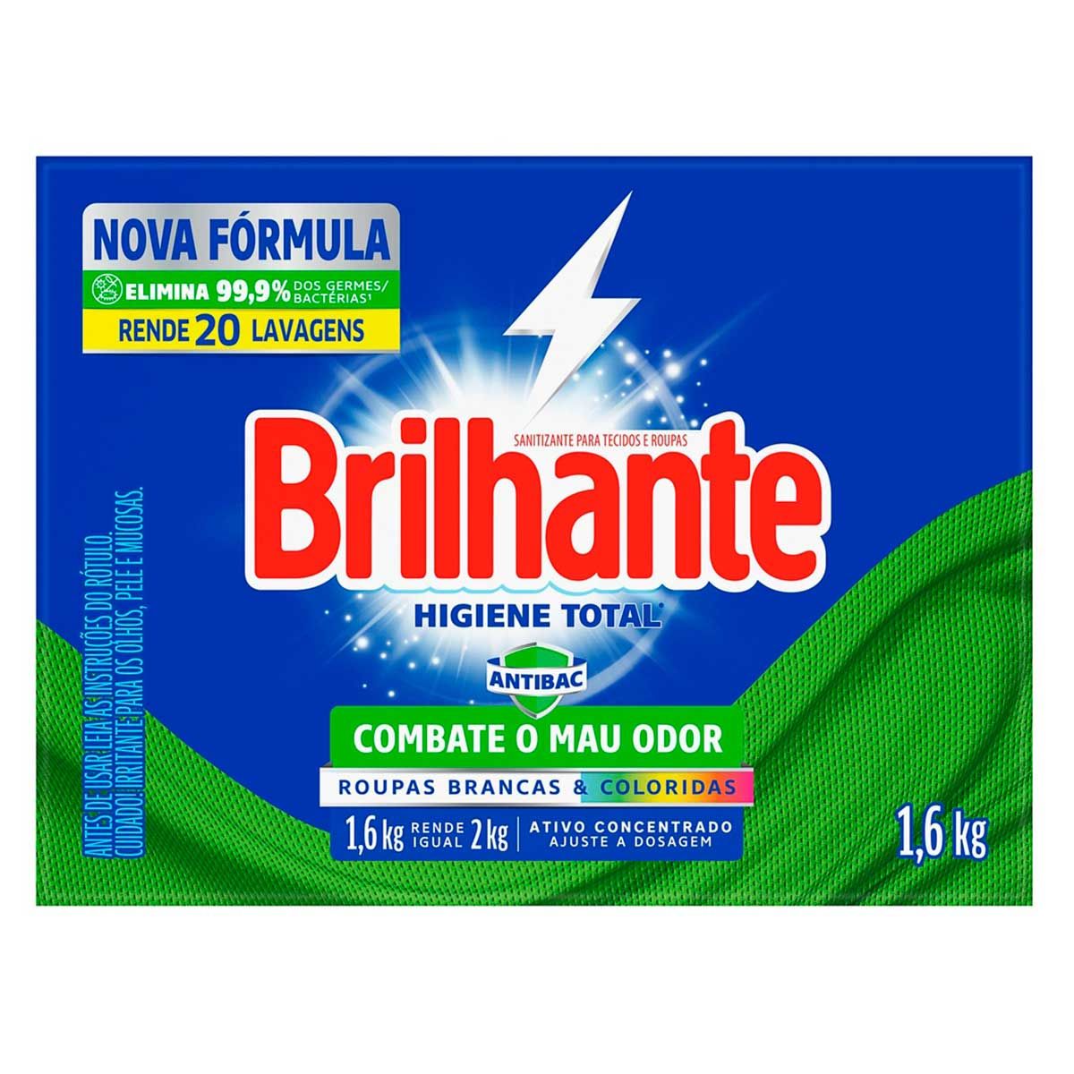lava-roupas-po-roupas-brancas-e-coloridas-brilhante-higiene-total-antibac-caixa-16kg-1.jpg