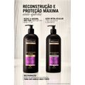 condicionador-tresemme-reconstrucao-e-forca-frasco-650ml-5.jpg
