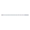 amaciante-de-roupa-brisa-elegante-comfort-sache-900ml-refil-4.jpg