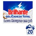 lava-roupas-em-po-roupas-brancas-e-coloridas-ativo-concentrado-brilhante-delicadeza-total-caixa-16kg-2.jpg