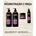 condicionador-tresemme-reconstrucao-e-forca-frasco-650ml-6.jpg