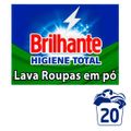 lava-roupas-po-roupas-brancas-e-coloridas-brilhante-higiene-total-antibac-caixa-16kg-2.jpg