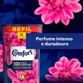 amaciante-de-roupa-brisa-elegante-comfort-sache-900ml-refil-5.jpg