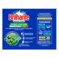 lava-roupas-po-roupas-brancas-e-coloridas-brilhante-higiene-total-antibac-caixa-16kg-3.jpg