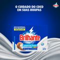 lava-roupas-em-po-roupas-brancas-e-coloridas-ativo-concentrado-brilhante-delicadeza-total-caixa-16kg-4.jpg