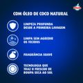 lava-roupas-em-po-roupas-brancas-e-coloridas-ativo-concentrado-brilhante-delicadeza-total-caixa-16kg-5.jpg