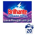 lava-roupas-po-roupas-brancas-e-coloridas-brilhante-cuidado-total-caixa-16kg-2.jpg