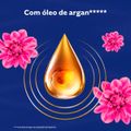 amaciante-de-roupa-brisa-elegante-comfort-sache-900ml-refil-7.jpg