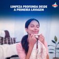 lava-roupas-em-po-roupas-brancas-e-coloridas-ativo-concentrado-brilhante-delicadeza-total-caixa-16kg-6.jpg