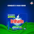 lava-roupas-po-roupas-brancas-e-coloridas-brilhante-higiene-total-antibac-caixa-16kg-6.jpg