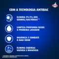lava-roupas-po-roupas-brancas-e-coloridas-brilhante-higiene-total-antibac-caixa-16kg-7.jpg