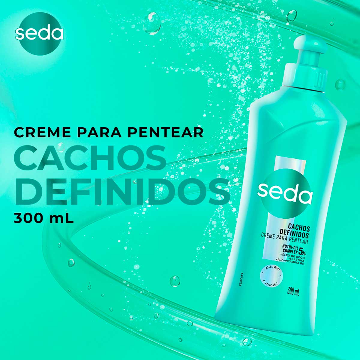creme-para-pentear-seda-cachos-definidos-300ml-1.jpg