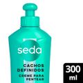 creme-para-pentear-seda-cachos-definidos-300ml-2.jpg