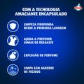 lava-roupas-po-roupas-brancas-e-coloridas-brilhante-cuidado-total-caixa-16kg-7.jpg