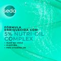 creme-para-pentear-seda-cachos-definidos-300ml-3.jpg