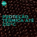 creme-para-pentear-seda-cachos-definidos-300ml-5.jpg