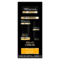 kit-shampoo-350ml---condicionador-175ml-tresemme-brilho-lamelar-1.jpg
