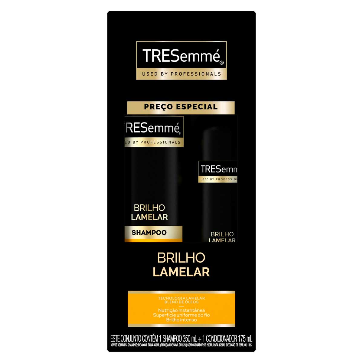 kit-shampoo-350ml---condicionador-175ml-tresemme-brilho-lamelar-1.jpg