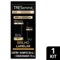 kit-shampoo-350ml---condicionador-175ml-tresemme-brilho-lamelar-2.jpg