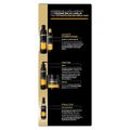 kit-shampoo-350ml---condicionador-175ml-tresemme-brilho-lamelar-3.jpg