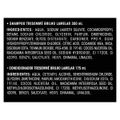kit-shampoo-350ml---condicionador-175ml-tresemme-brilho-lamelar-4.jpg