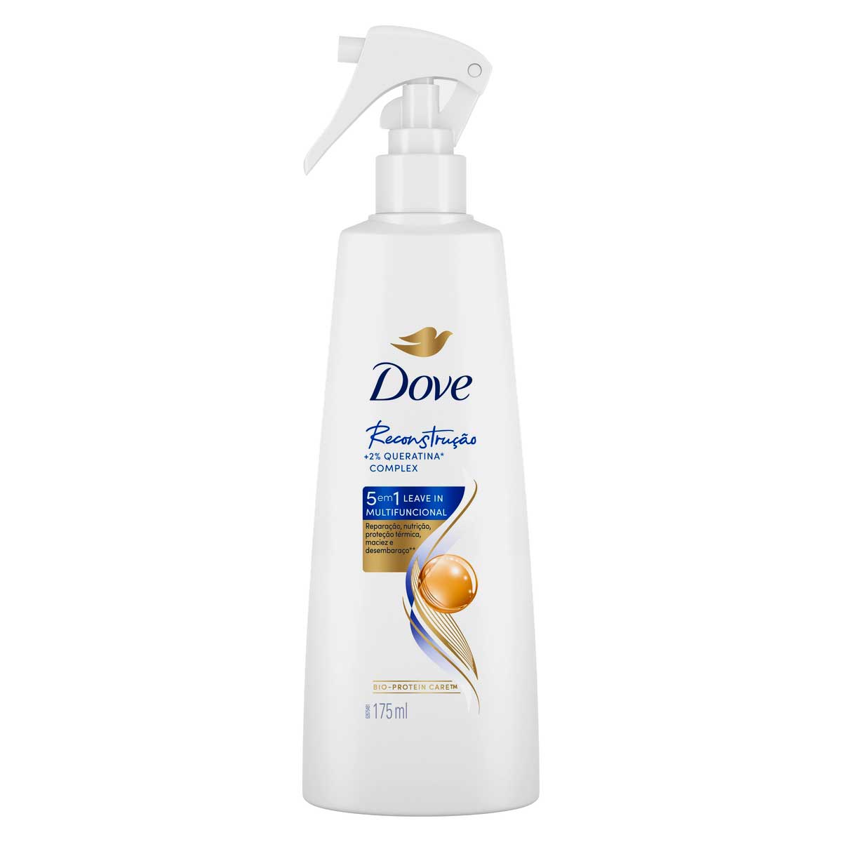 leave-in-multifuncional-dove-5-em-1-reconstrucao-175ml-1.jpg