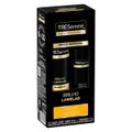 kit-shampoo-350ml---condicionador-175ml-tresemme-brilho-lamelar-5.jpg