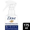 leave-in-multifuncional-dove-5-em-1-reconstrucao-175ml-2.jpg