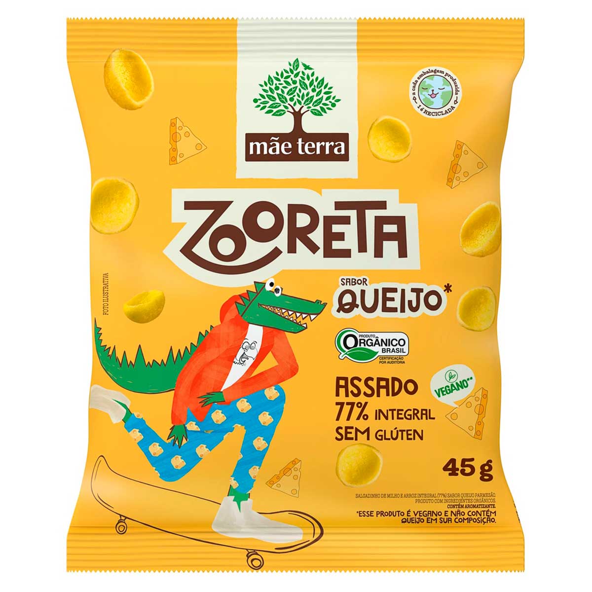 salgadinho-de-milho-e-arroz-76--integral-organico-queijo-parmesao-mae-terra-zooreta-45g-1.jpg