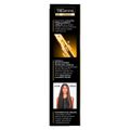 kit-shampoo-350ml---condicionador-175ml-tresemme-brilho-lamelar-6.jpg