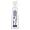 leave-in-multifuncional-dove-5-em-1-reconstrucao-175ml-3.jpg