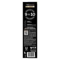 kit-shampoo-350ml---condicionador-175ml-tresemme-brilho-lamelar-7.jpg