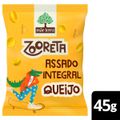 salgadinho-de-milho-e-arroz-76--integral-organico-queijo-parmesao-mae-terra-zooreta-45g-2.jpg