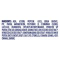 leave-in-multifuncional-dove-5-em-1-reconstrucao-175ml-4.jpg