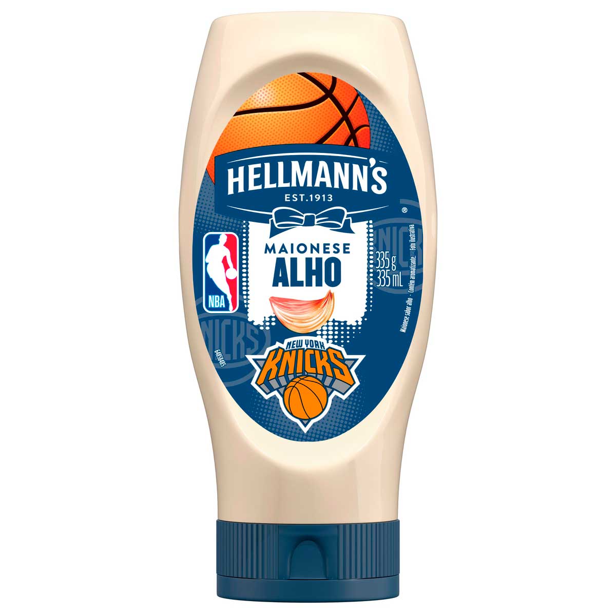 maionese-hellmann-s-alho-335g-1.jpg