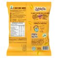 salgadinho-de-milho-e-arroz-76--integral-organico-queijo-parmesao-mae-terra-zooreta-45g-3.jpg