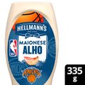 maionese-hellmann-s-alho-335g-2.jpg