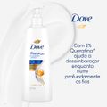 leave-in-multifuncional-dove-5-em-1-reconstrucao-175ml-5.jpg