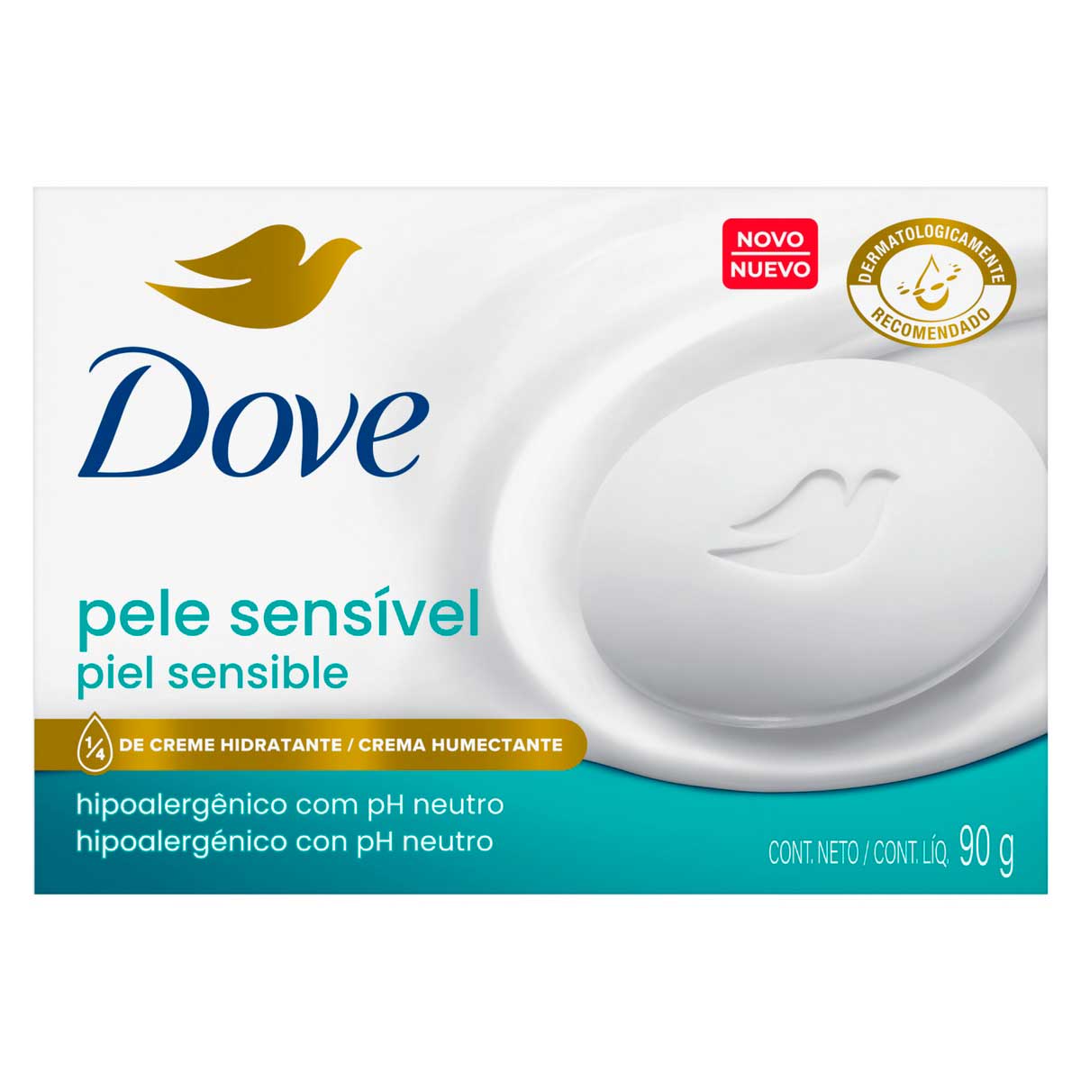sabonete-barra-dove-pele-sensivel-90g-1.jpg