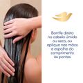 leave-in-multifuncional-dove-5-em-1-reconstrucao-175ml-6.jpg