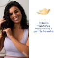 leave-in-multifuncional-dove-5-em-1-reconstrucao-175ml-7.jpg